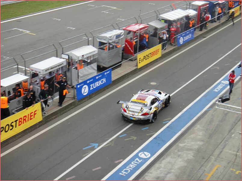 Carrera_WM_2012 (124) 